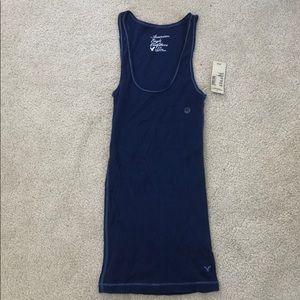NWT American Eagle Tank Top